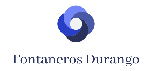 Fontaneros Durango